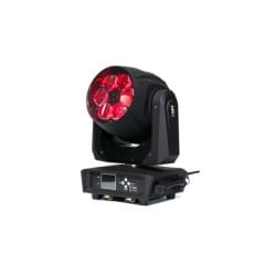 ESTRADA PRO LED MH640 Bee Eye